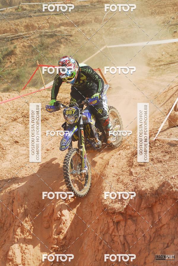 Buy your photos of the eventCampeonato Brasileiro e Mineiro de Enduro FIM on Fotop