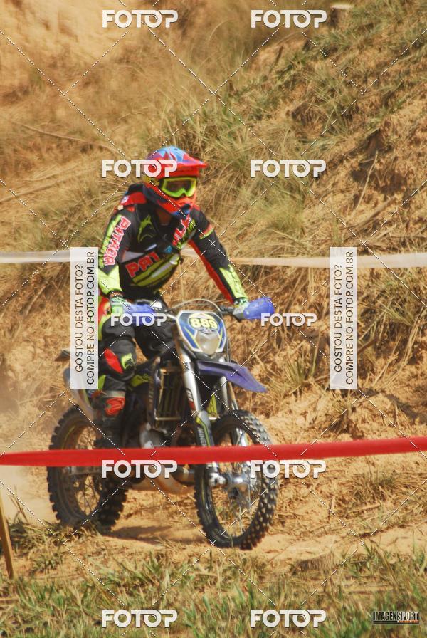 Buy your photos of the eventCampeonato Brasileiro e Mineiro de Enduro FIM on Fotop