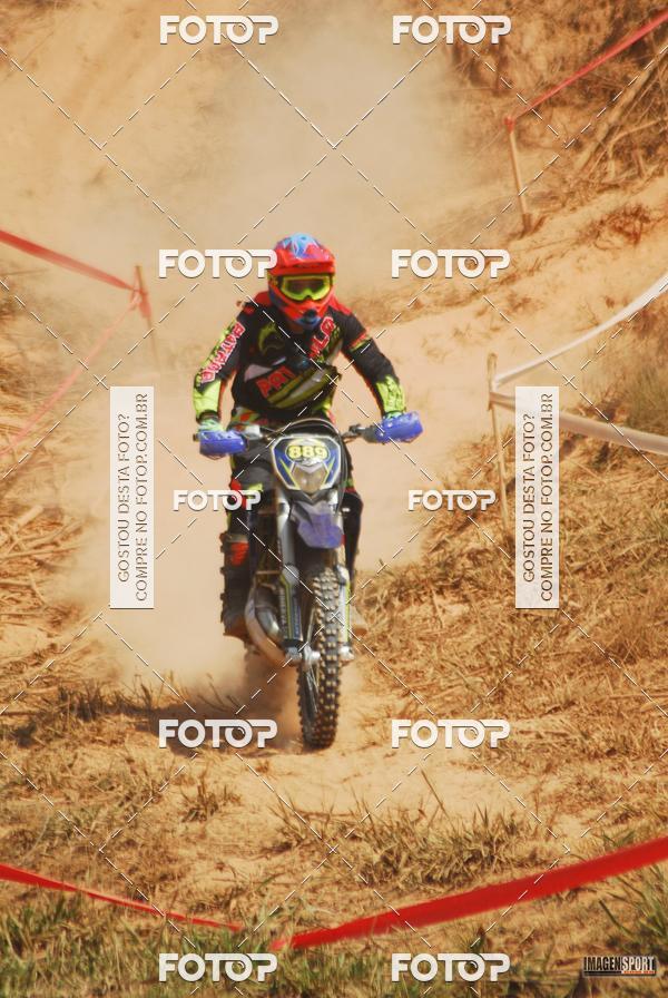 Buy your photos of the eventCampeonato Brasileiro e Mineiro de Enduro FIM on Fotop