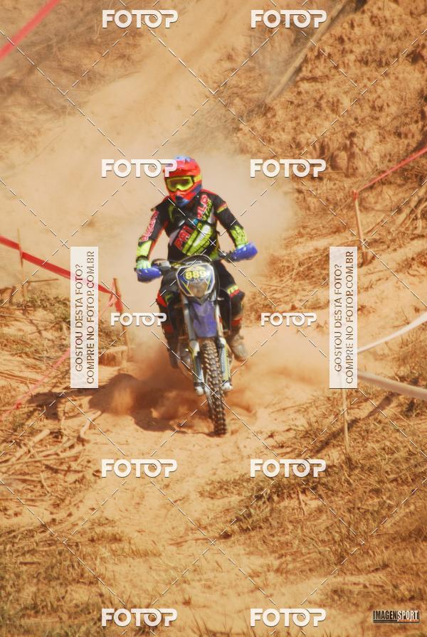 Buy your photos of the eventCampeonato Brasileiro e Mineiro de Enduro FIM on Fotop