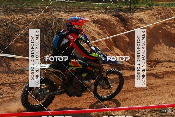 Buy your photos of the eventCampeonato Brasileiro e Mineiro de Enduro FIM on Fotop