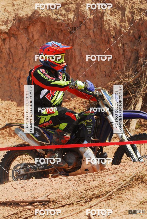 Buy your photos of the eventCampeonato Brasileiro e Mineiro de Enduro FIM on Fotop
