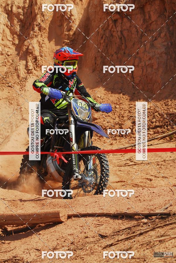 Buy your photos of the eventCampeonato Brasileiro e Mineiro de Enduro FIM on Fotop