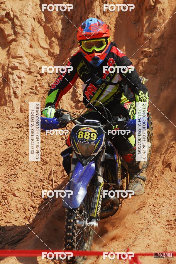 Buy your photos of the eventCampeonato Brasileiro e Mineiro de Enduro FIM on Fotop