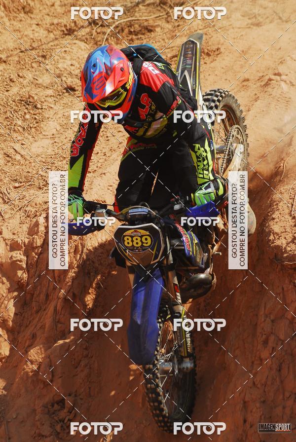 Buy your photos of the eventCampeonato Brasileiro e Mineiro de Enduro FIM on Fotop