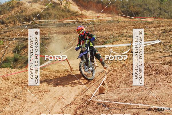 Buy your photos of the eventCampeonato Brasileiro e Mineiro de Enduro FIM on Fotop