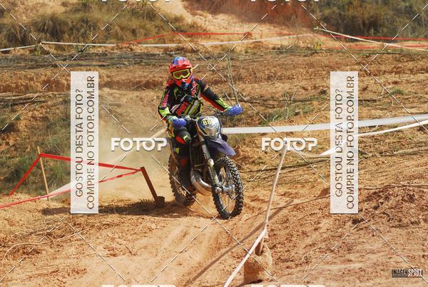 Buy your photos of the eventCampeonato Brasileiro e Mineiro de Enduro FIM on Fotop