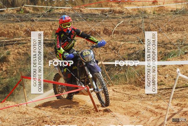 Buy your photos of the eventCampeonato Brasileiro e Mineiro de Enduro FIM on Fotop