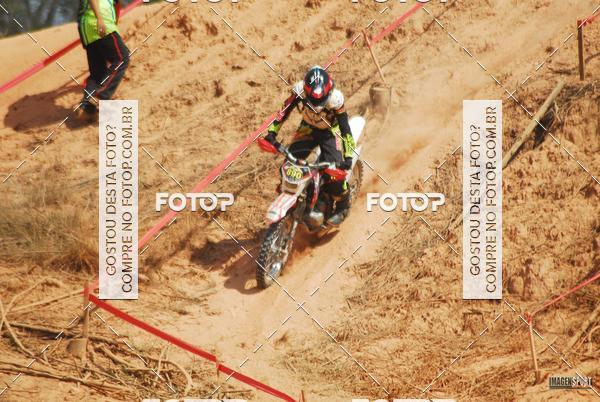 Buy your photos of the eventCampeonato Brasileiro e Mineiro de Enduro FIM on Fotop