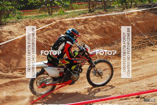 Buy your photos of the eventCampeonato Brasileiro e Mineiro de Enduro FIM on Fotop