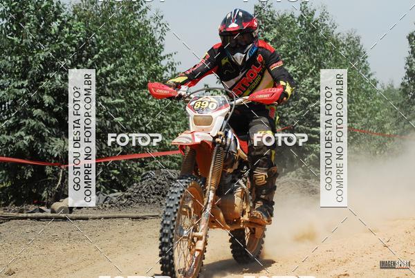 Buy your photos of the eventCampeonato Brasileiro e Mineiro de Enduro FIM on Fotop