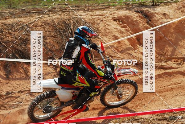 Buy your photos of the eventCampeonato Brasileiro e Mineiro de Enduro FIM on Fotop
