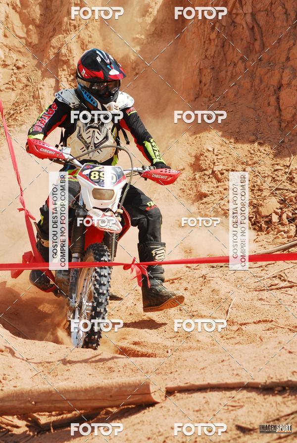 Buy your photos of the eventCampeonato Brasileiro e Mineiro de Enduro FIM on Fotop