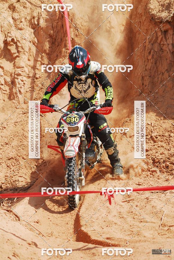 Buy your photos of the eventCampeonato Brasileiro e Mineiro de Enduro FIM on Fotop