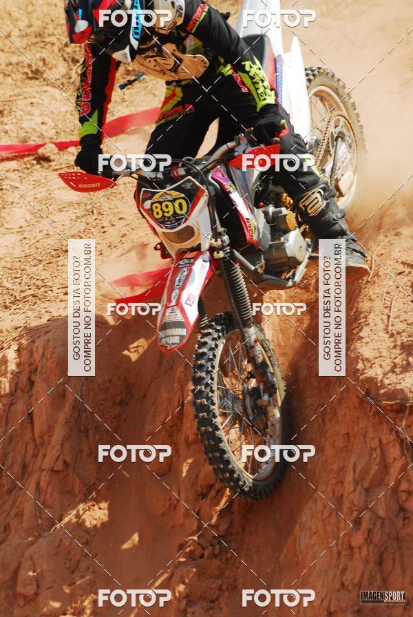 Buy your photos of the eventCampeonato Brasileiro e Mineiro de Enduro FIM on Fotop