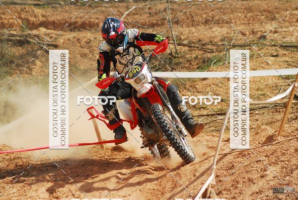 Buy your photos of the eventCampeonato Brasileiro e Mineiro de Enduro FIM on Fotop