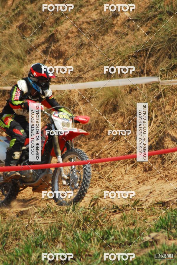 Buy your photos of the eventCampeonato Brasileiro e Mineiro de Enduro FIM on Fotop