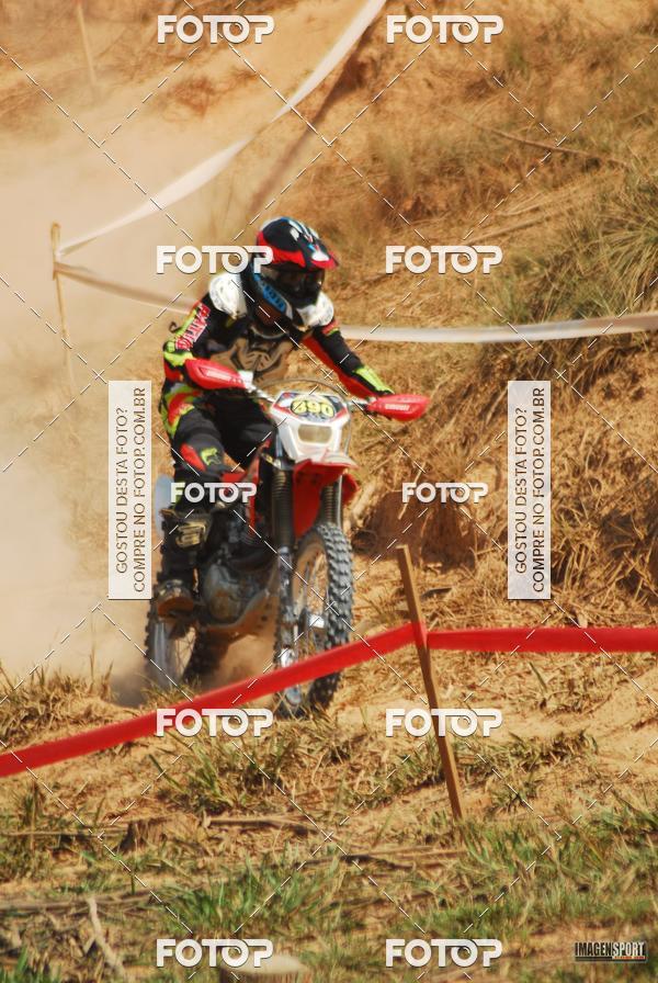 Buy your photos of the eventCampeonato Brasileiro e Mineiro de Enduro FIM on Fotop