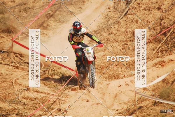 Buy your photos of the eventCampeonato Brasileiro e Mineiro de Enduro FIM on Fotop