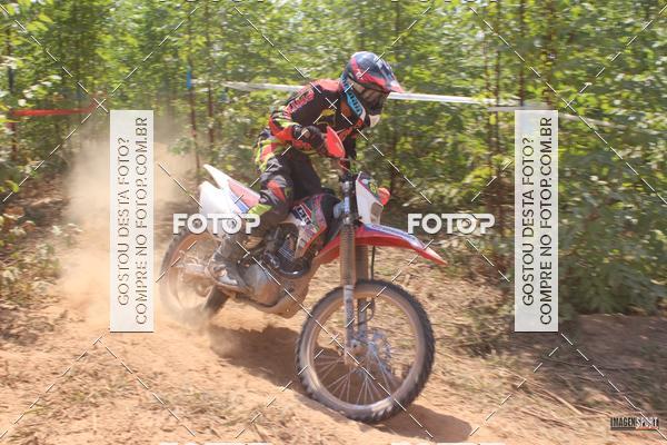Buy your photos of the eventCampeonato Brasileiro e Mineiro de Enduro FIM on Fotop