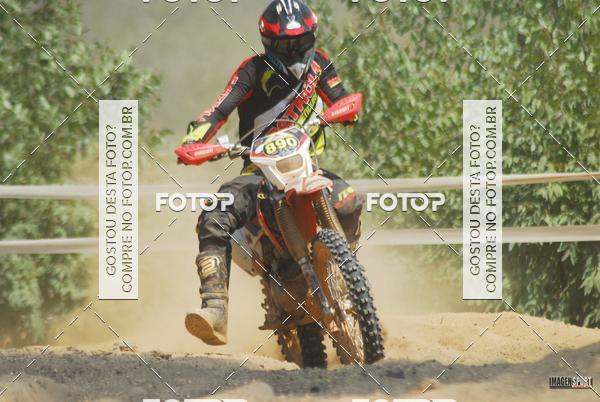 Buy your photos of the eventCampeonato Brasileiro e Mineiro de Enduro FIM on Fotop