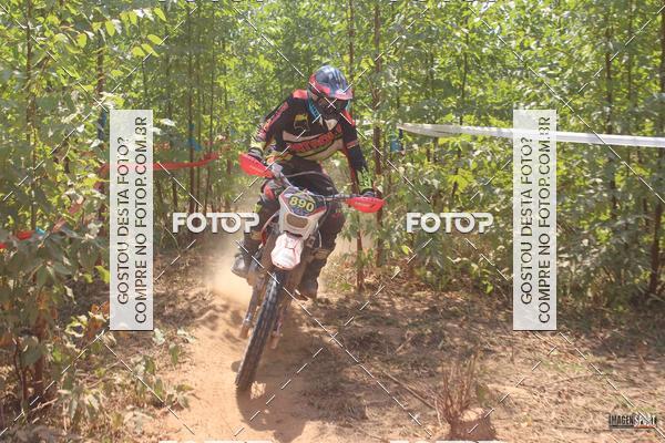 Buy your photos of the eventCampeonato Brasileiro e Mineiro de Enduro FIM on Fotop