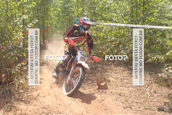 Buy your photos of the eventCampeonato Brasileiro e Mineiro de Enduro FIM on Fotop