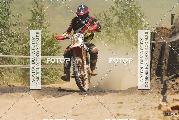 Buy your photos of the eventCampeonato Brasileiro e Mineiro de Enduro FIM on Fotop