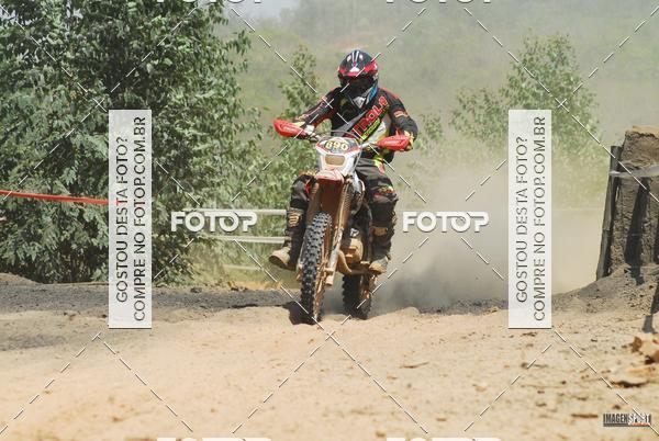 Buy your photos of the eventCampeonato Brasileiro e Mineiro de Enduro FIM on Fotop