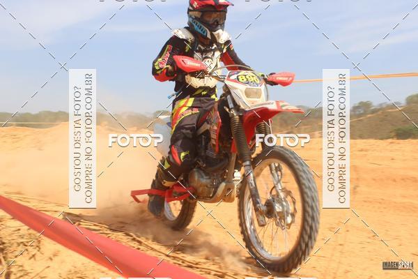 Buy your photos of the eventCampeonato Brasileiro e Mineiro de Enduro FIM on Fotop