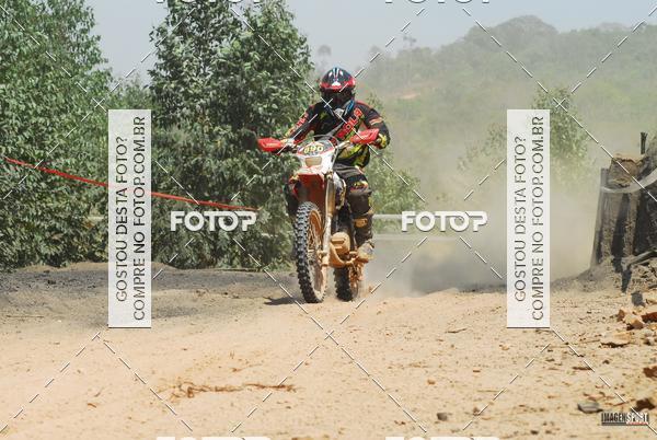 Buy your photos of the eventCampeonato Brasileiro e Mineiro de Enduro FIM on Fotop