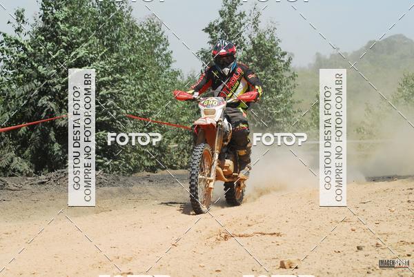 Buy your photos of the eventCampeonato Brasileiro e Mineiro de Enduro FIM on Fotop