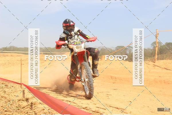 Buy your photos of the eventCampeonato Brasileiro e Mineiro de Enduro FIM on Fotop