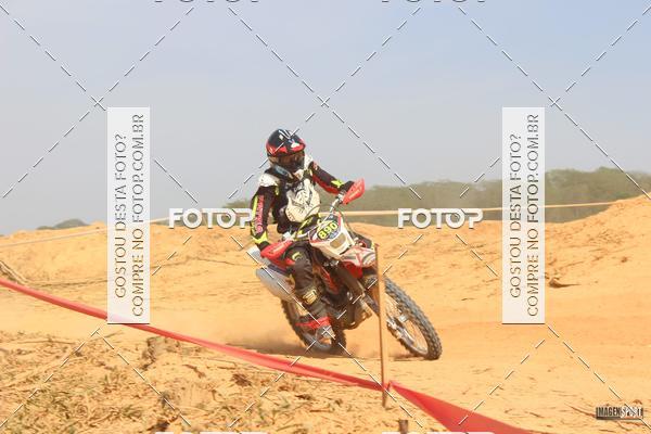 Buy your photos of the eventCampeonato Brasileiro e Mineiro de Enduro FIM on Fotop