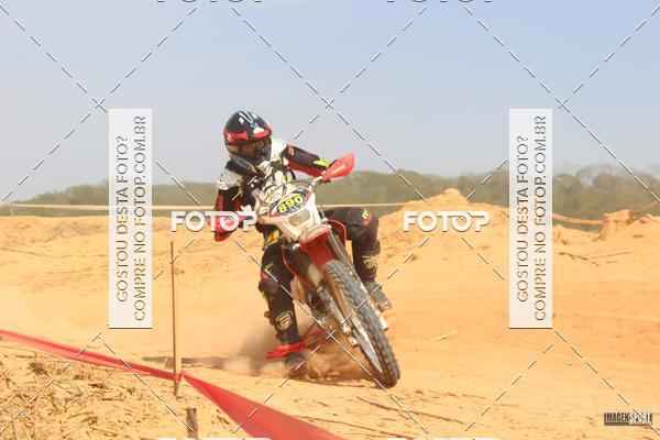Buy your photos of the eventCampeonato Brasileiro e Mineiro de Enduro FIM on Fotop