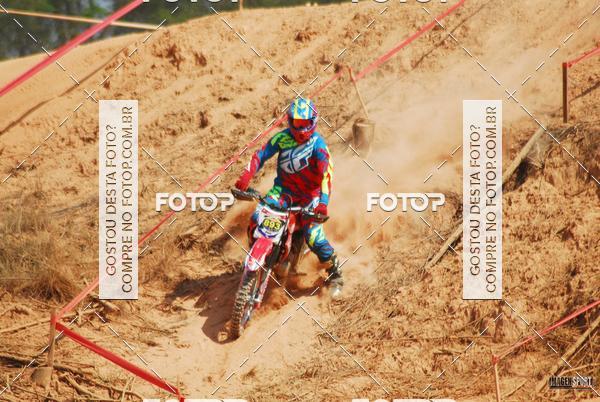 Buy your photos of the eventCampeonato Brasileiro e Mineiro de Enduro FIM on Fotop