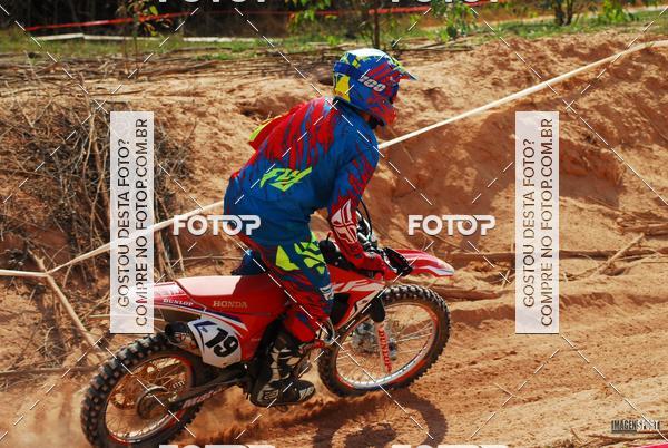 Buy your photos of the eventCampeonato Brasileiro e Mineiro de Enduro FIM on Fotop