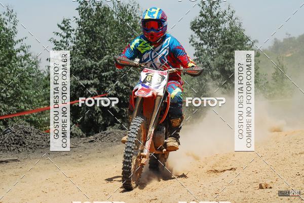 Buy your photos of the eventCampeonato Brasileiro e Mineiro de Enduro FIM on Fotop
