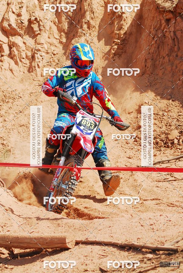 Buy your photos of the eventCampeonato Brasileiro e Mineiro de Enduro FIM on Fotop