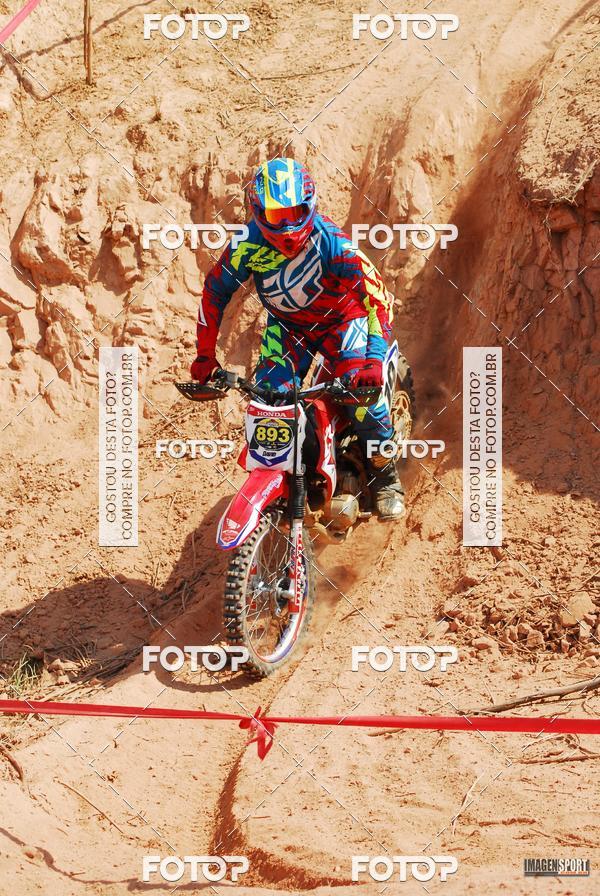 Buy your photos of the eventCampeonato Brasileiro e Mineiro de Enduro FIM on Fotop