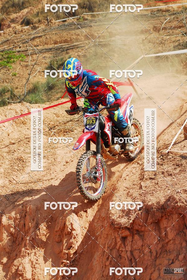 Buy your photos of the eventCampeonato Brasileiro e Mineiro de Enduro FIM on Fotop