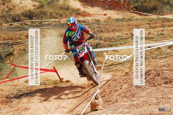Buy your photos of the eventCampeonato Brasileiro e Mineiro de Enduro FIM on Fotop