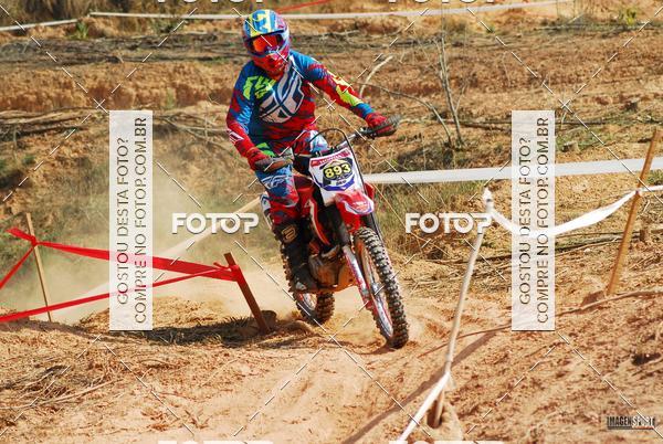 Buy your photos of the eventCampeonato Brasileiro e Mineiro de Enduro FIM on Fotop