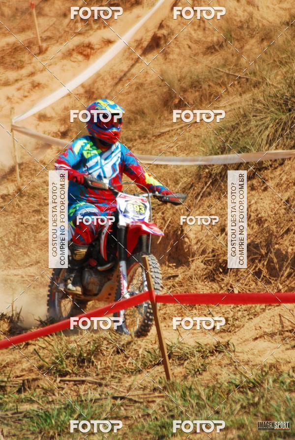Buy your photos of the eventCampeonato Brasileiro e Mineiro de Enduro FIM on Fotop
