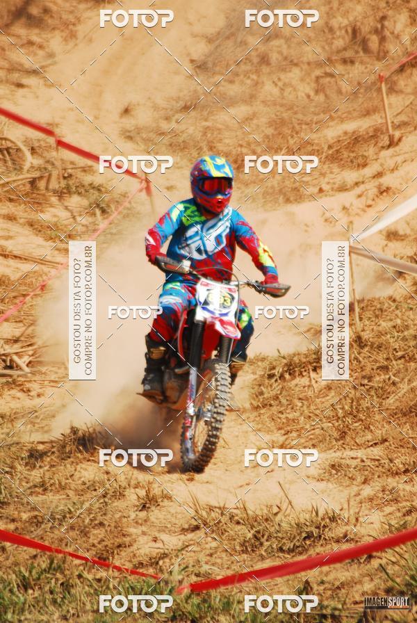 Buy your photos of the eventCampeonato Brasileiro e Mineiro de Enduro FIM on Fotop