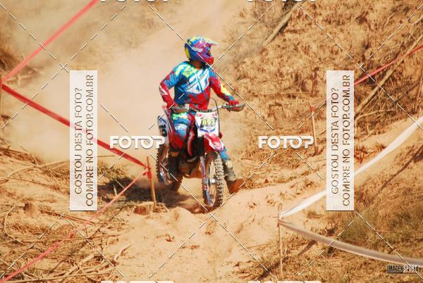 Buy your photos of the eventCampeonato Brasileiro e Mineiro de Enduro FIM on Fotop