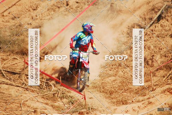 Buy your photos of the eventCampeonato Brasileiro e Mineiro de Enduro FIM on Fotop