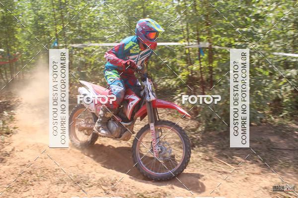 Buy your photos of the eventCampeonato Brasileiro e Mineiro de Enduro FIM on Fotop