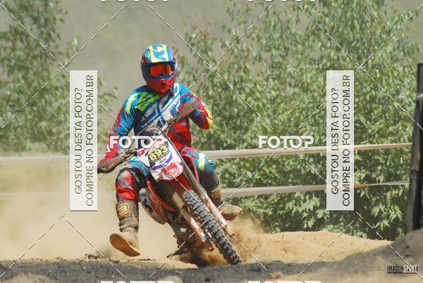 Buy your photos of the eventCampeonato Brasileiro e Mineiro de Enduro FIM on Fotop