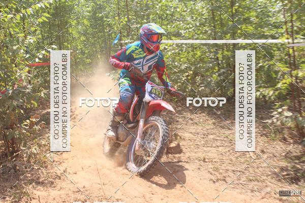Buy your photos of the eventCampeonato Brasileiro e Mineiro de Enduro FIM on Fotop